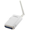 قیمت ادیمکس سرور PS-1206PWG