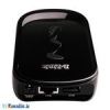 قیمت پرینت سرور USB دی-لینک DPR-1020