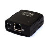 قیمت پرینت سرور USB مدل MT UF-610