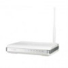 قیمت پرینت سرور WL-520gU - EZ Wireless Router with All-in-One Printer Server