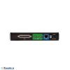 قیمت پرینت سرور سه پورت دی-لینک مدل DPR-1061