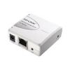 قیمت پرینت سرور و فایل سرور تی پی لینک مدل USB -TL-P310U