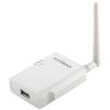 قیمت پرینت سرور بی‌سیم ادیمکس مدل PS-1206UWg