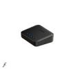قیمت پرینت سرور یوگرین مدل UGREEN 10941 پورت USB