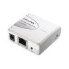 قیمت پرینت سرور و فایل سرور تی پی لینک مدل USB -TL-P310U