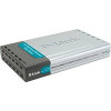قیمت پرینت سرور D-LINK DP-300U Multi Port Print Server