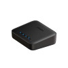 قیمت پرینتر سرور یوگرین مدل CM428-10941