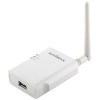 قیمت پرینت سرور بی‌سیم ادیمکس مدل PS-1206UWg