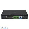 قیمت پرینت سرور دیلینک مدل DPR-1061