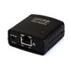 قیمت پرینت سرور USB مدل MT UF-610
