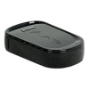 قیمت پرینت سرور دی لینک مدل DPR-1040