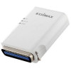قیمت پرینت سرور USB/Parallel ادیمکس مدل PS-1206P