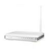 قیمت پرینت سرور WL-520gU - EZ Wireless Router with All-in-One Printer Server