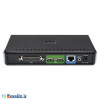 قیمت پرینت سرور دیلینک مدل DPR-1061