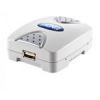 قیمت سی نت پرینت سرور CMP-102U