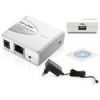 قیمت پرینت سرور چند کاره تک پورت USB2.0 تی پی-لینک