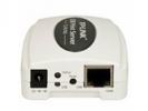 قیمت پرینت سرور تک پورت USB2.0 تی پی-لینک TP-LINK TL-PS110U