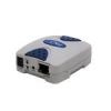 قیمت پرینت سرور سی نت مدل CNP-102U