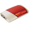 قیمت پرینت سرور Edimax PS-3103P Fast Ethernet 3 Parallel-ported Print Server