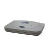 قیمت پرینت سرور سی نت مدل CNP 430
