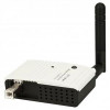 قیمت پرینت سرور بی‌سیم تی پی-لینک مدل TL-WPS510U