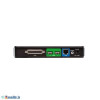 قیمت پرینت سرور سه پورت دی-لینک مدل DPR-1061