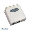 قیمت پرینت سرور تک پورت تی پی-لینک مدل TL-PS110P