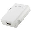قیمت ادیمکس سرور PS-1206MF