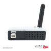 قیمت پرینتر سرور وایرلس تی پی لینک TP-Link Tl-PS510U