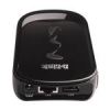 قیمت پرینت سرور بی‌سیم سری G دی-لینک مدل DPR-1040