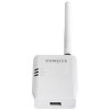 قیمت ادیمکس سرور ps-1210MFN