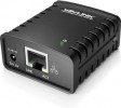 قیمت پرینت سرور USB2.0 ویولینک مدل wavlinkWL-NU78M41