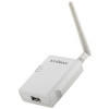 قیمت پرینت سرور بی‌سیم/باسیم ادیمکس مدل PS-1206MFG