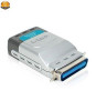 قیمت پرینت سرور دی-لینک مدل DP-301P Plus