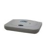 قیمت پرینت سرور سی نت مدل CNP 430