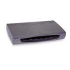 قیمت پرینت سرور شبکه دی لینک dp-303 D-Link