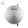 قیمت آنتن تقویتی دلتالینک مدل ANT-S-HP5532N