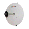 قیمت آنتن دیش 31dBi دلتالینک ANT-5531N DeltaLink