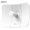 قیمت آنتن وایرلس بیرونی تی پی لینک مدل CPE610 باند...