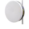 قیمت آنتن و دیش 30dBi وایلینک (WiLink) مدل HSPA-30.5x-D