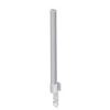 قیمت آنتن امنی 2.4 گیگاهرتز (15dBi (Omni-Directional