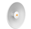 قیمت آنتن میموسا مدل Mimosa N5 X25