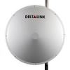 قیمت آنتن تقویتی 37dBi دلتالینک Antenna Deltalink ANT-HP5537N