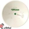 قیمت آنتن دیش فاز مدل Phase-32dBi-Easy-X