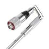 قیمت انتن بیسیم تلسکوپی کشوی فلزی