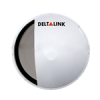 قیمت آنتن دیش دلتالینک ANTSHP5529-N