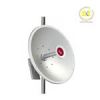 قیمت آنتن دیش وایرلس Mikrotik mANT30 PA