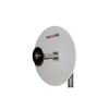 قیمت آنتن دیش 30dBi دلتالینک مدل ant-5530x