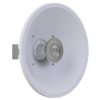 قیمت آنتن وایرلس فاز Phase-25ISO-WB-HP