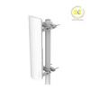 قیمت آنتن وایرلس Mikrotik mANT 19s
